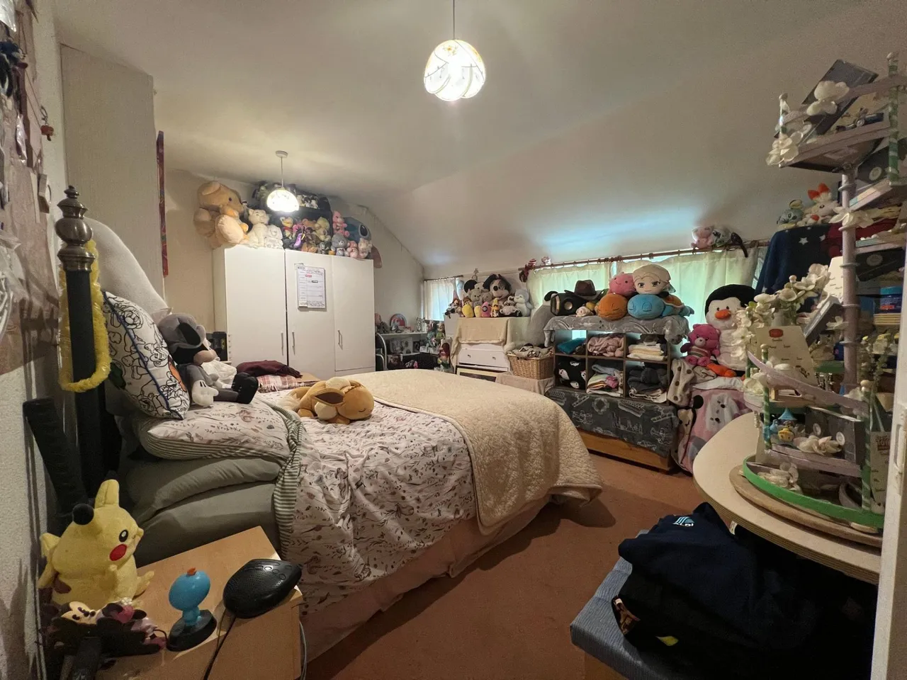 Cowes Road, Grantham, NG31, photo 8