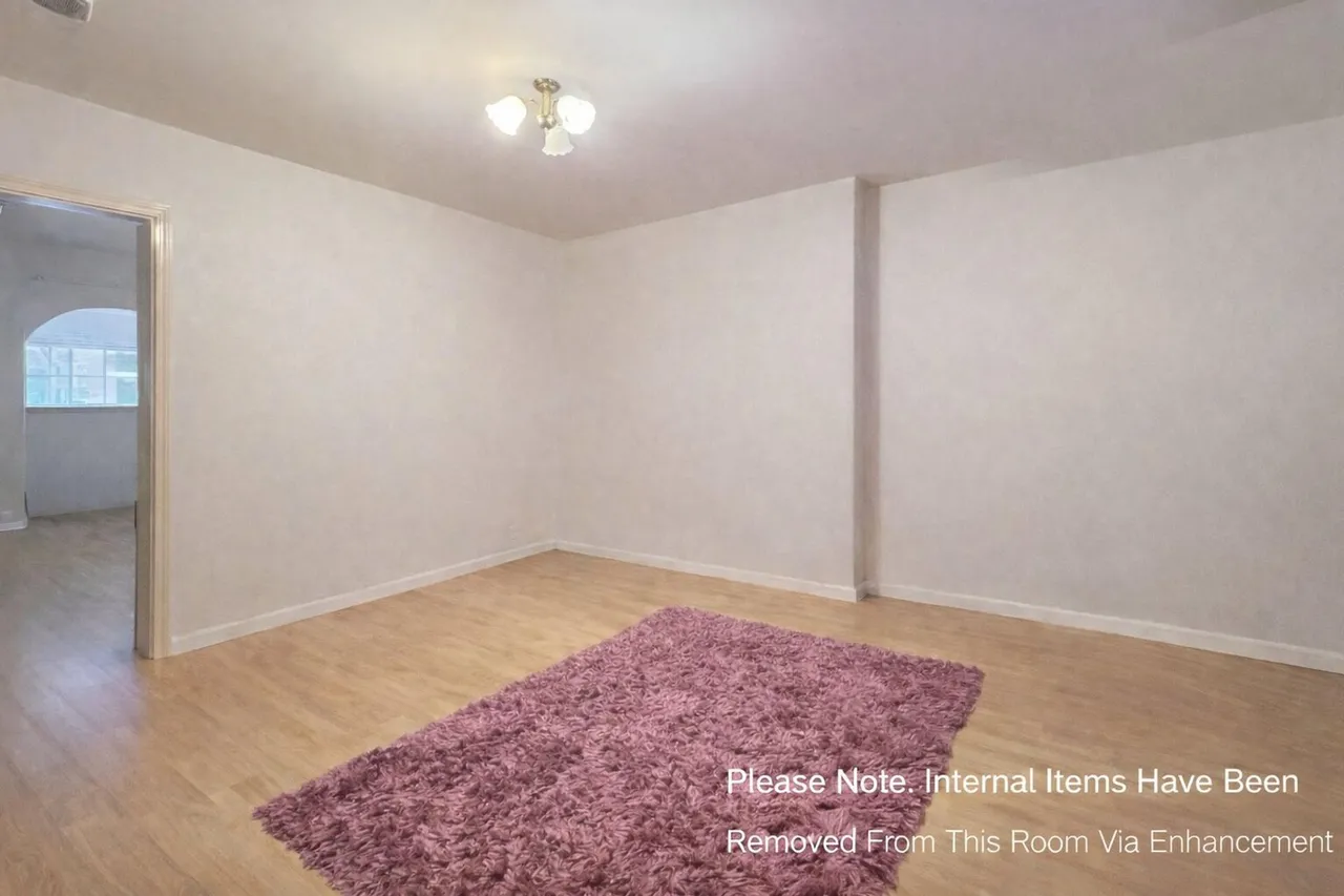 Cowes Road, Grantham, NG31, photo 13