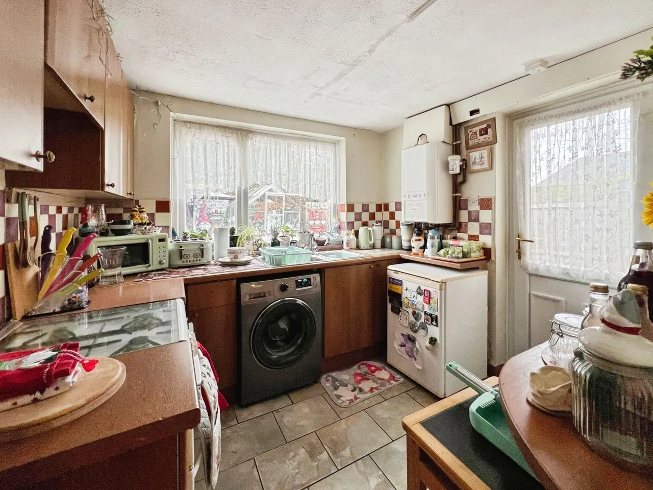 Cowes Road, Grantham, NG31, photo 5