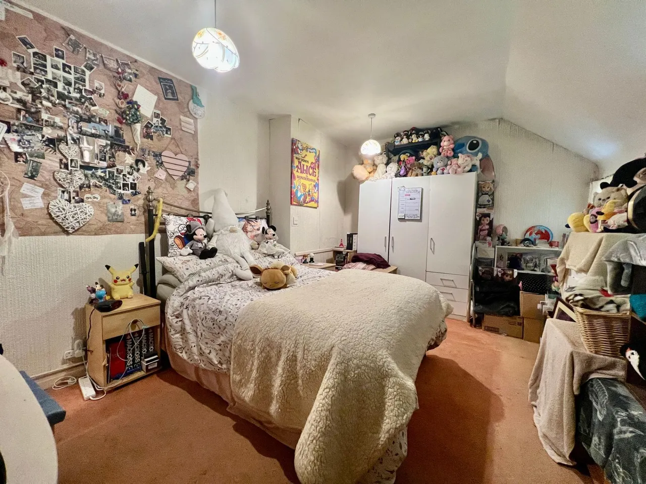 Cowes Road, Grantham, NG31, photo 7