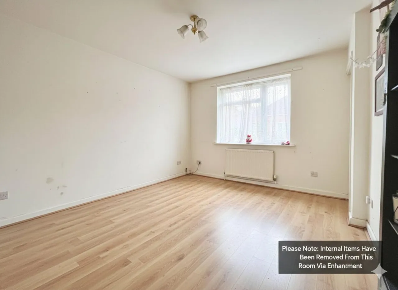 Cowes Road, Grantham, NG31, photo 14