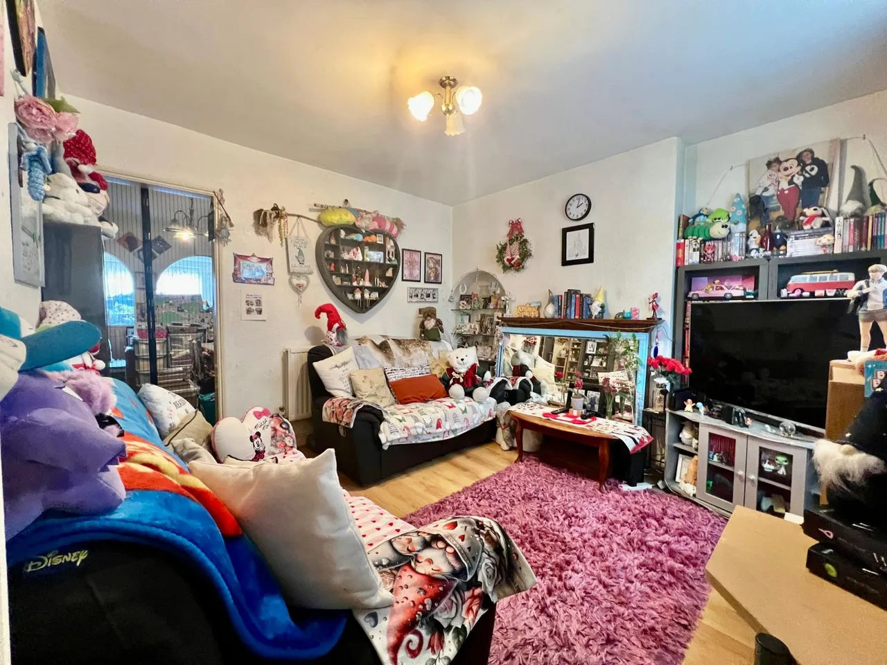Cowes Road, Grantham, NG31, photo 3