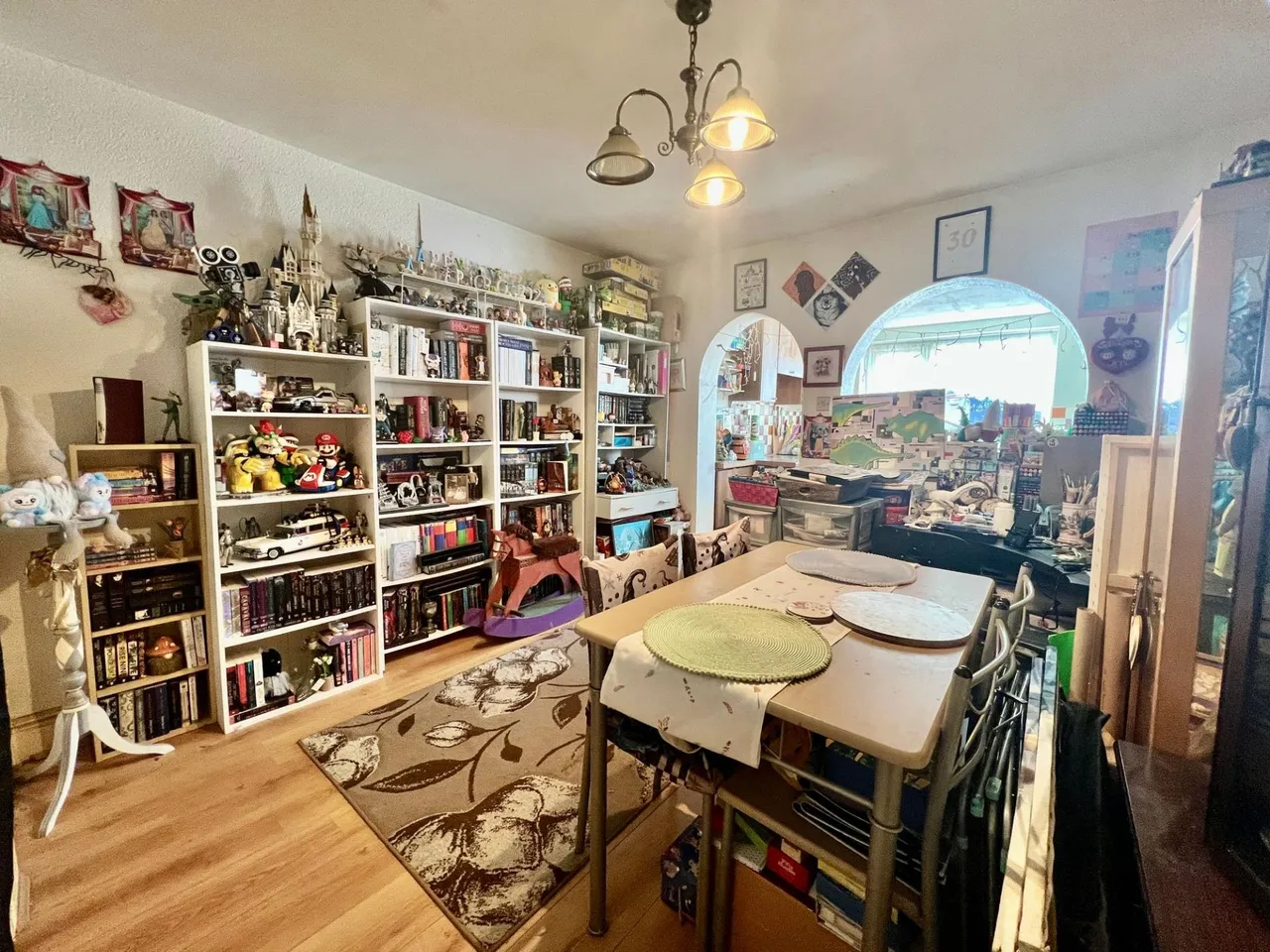 Cowes Road, Grantham, NG31, photo 12