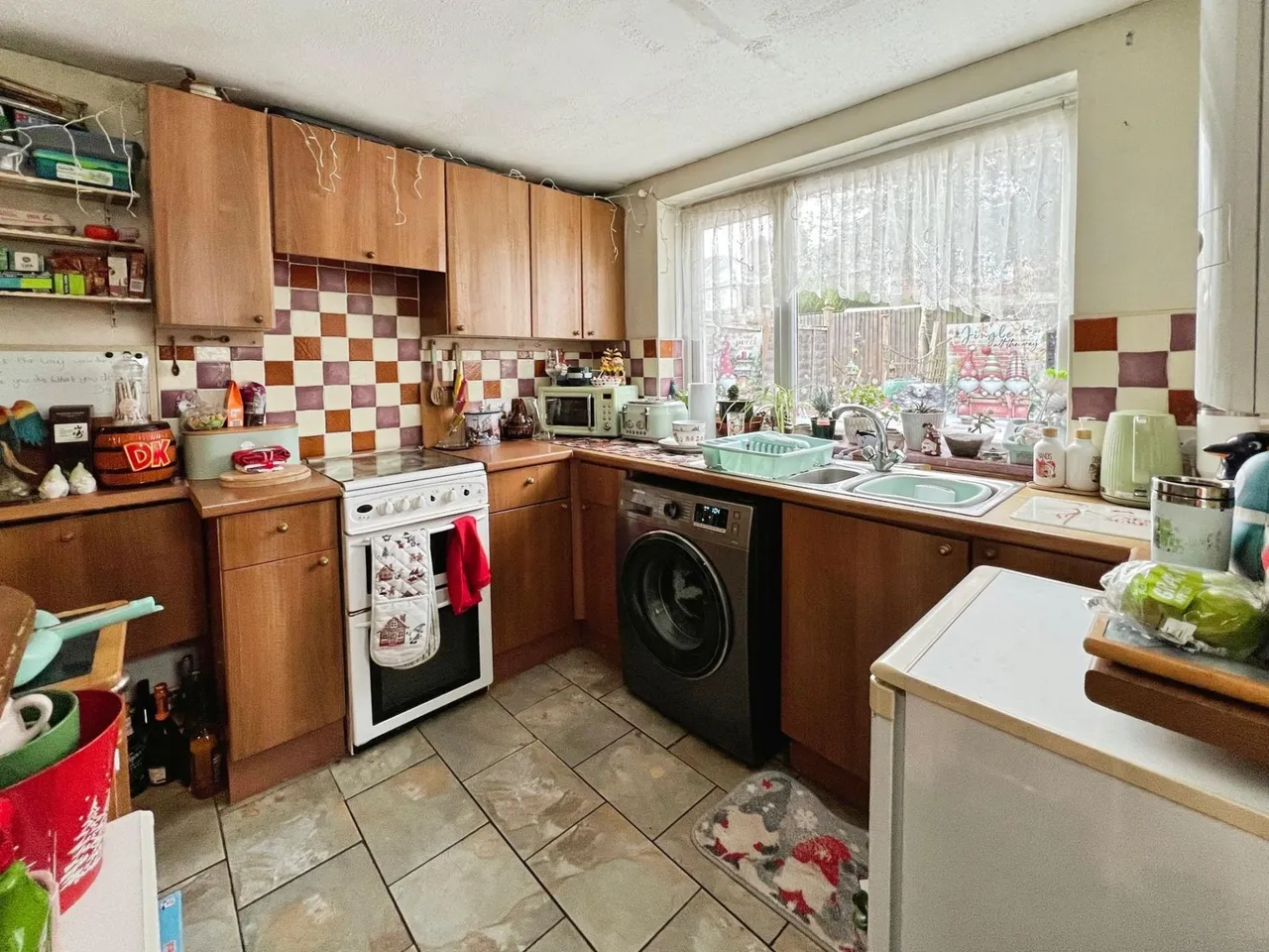 Cowes Road, Grantham, NG31, photo 6