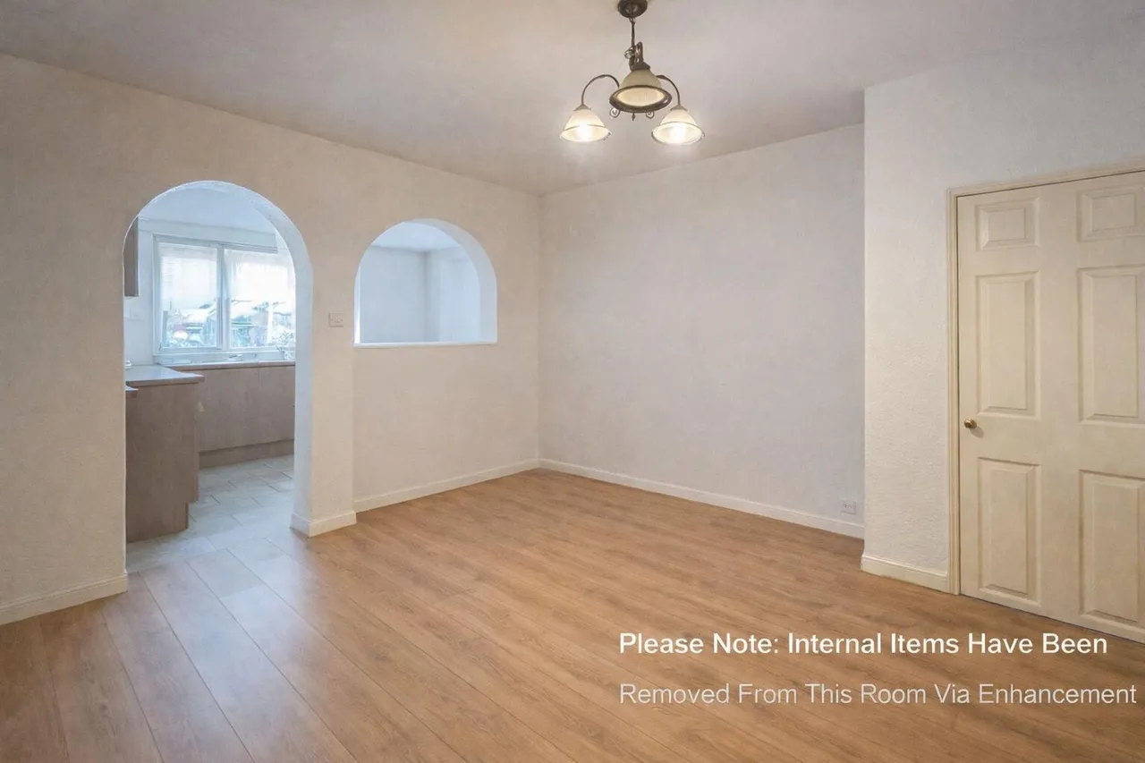 Cowes Road, Grantham, NG31, photo 15
