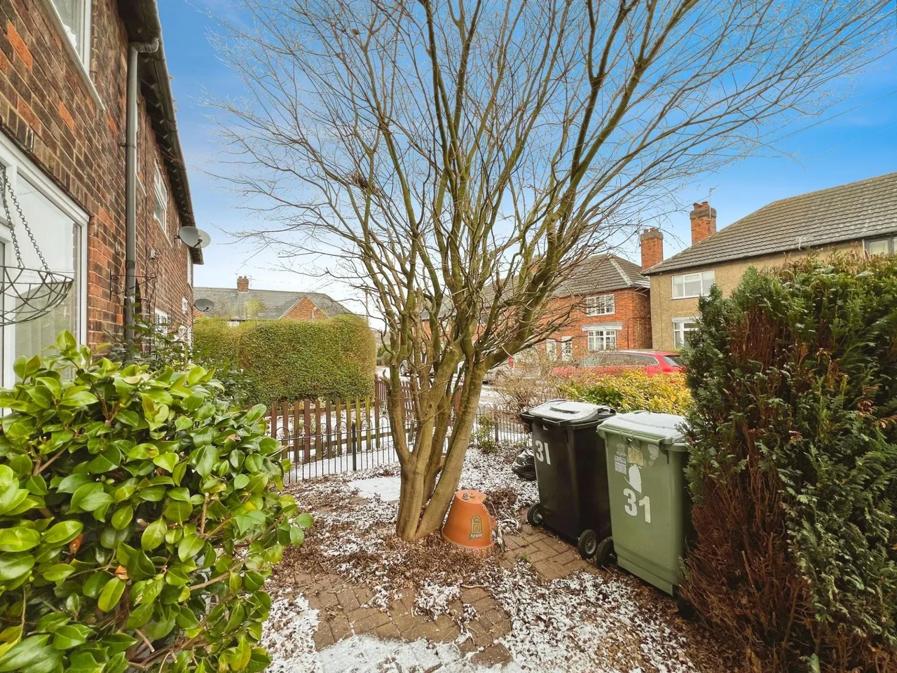 Cowes Road, Grantham, NG31, photo 10