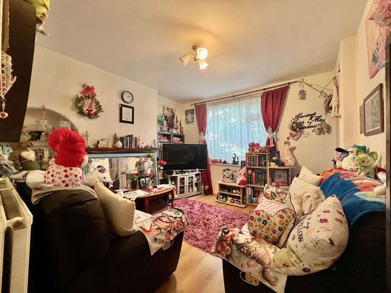 Cowes Road, Grantham, NG31, photo 4