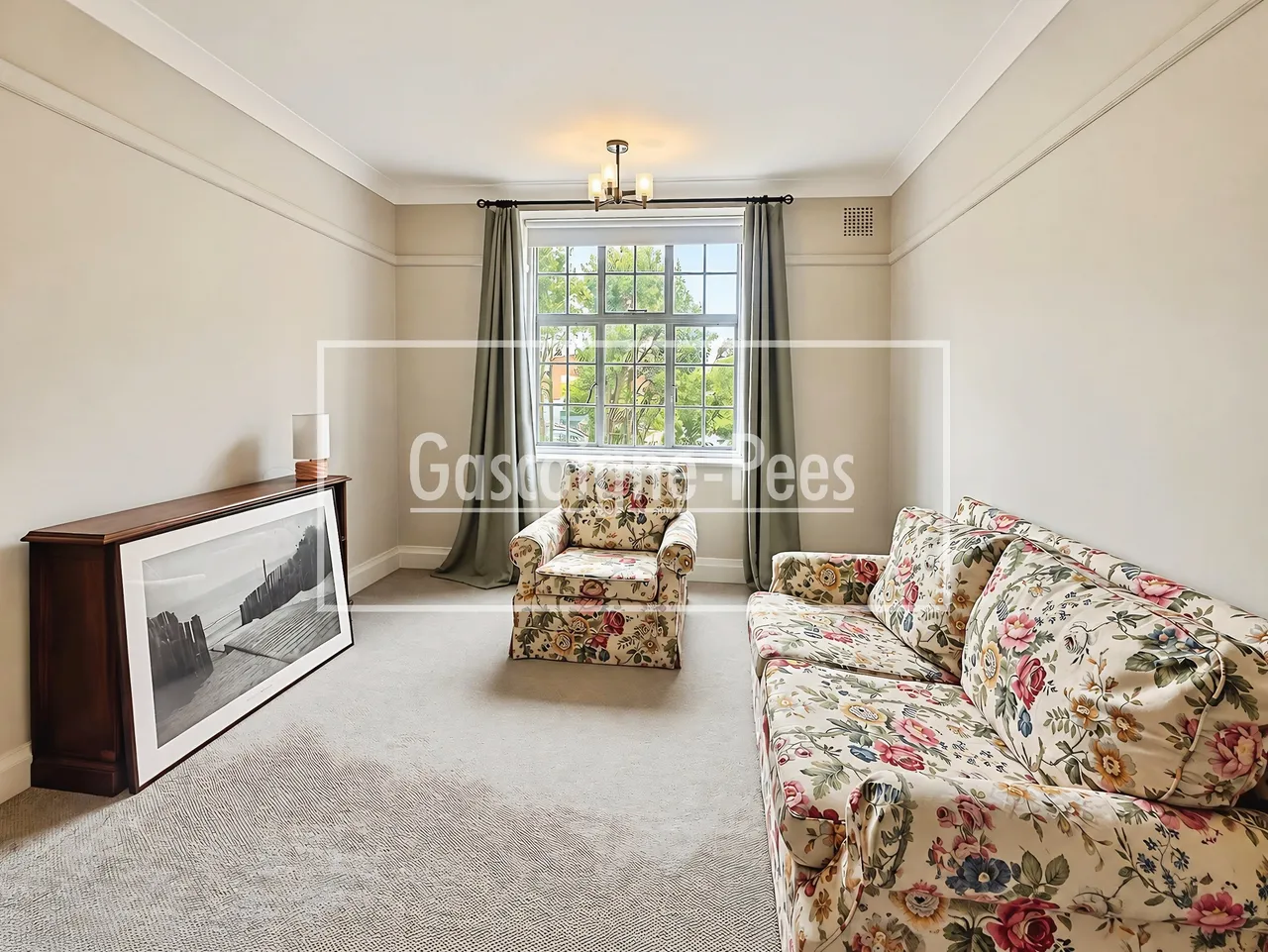 Norbiton Hall, KT2, photo 3