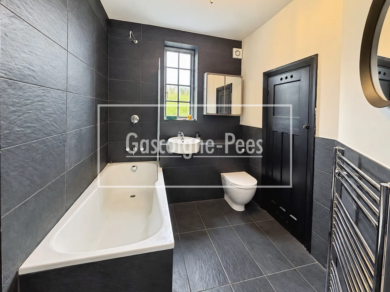 Norbiton Hall, KT2, photo 2