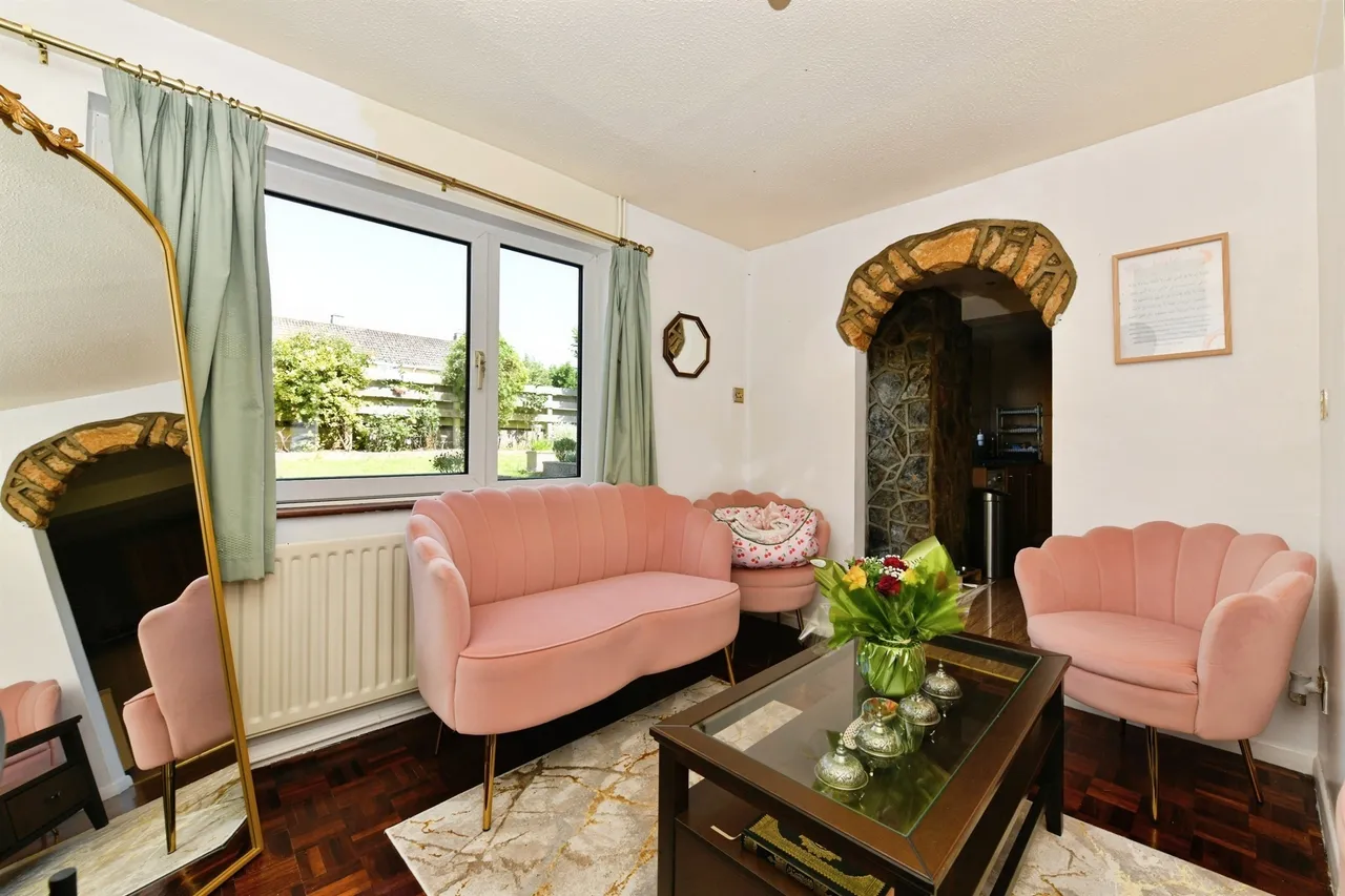 Grocyn Close, Colerne, SN14, photo 7