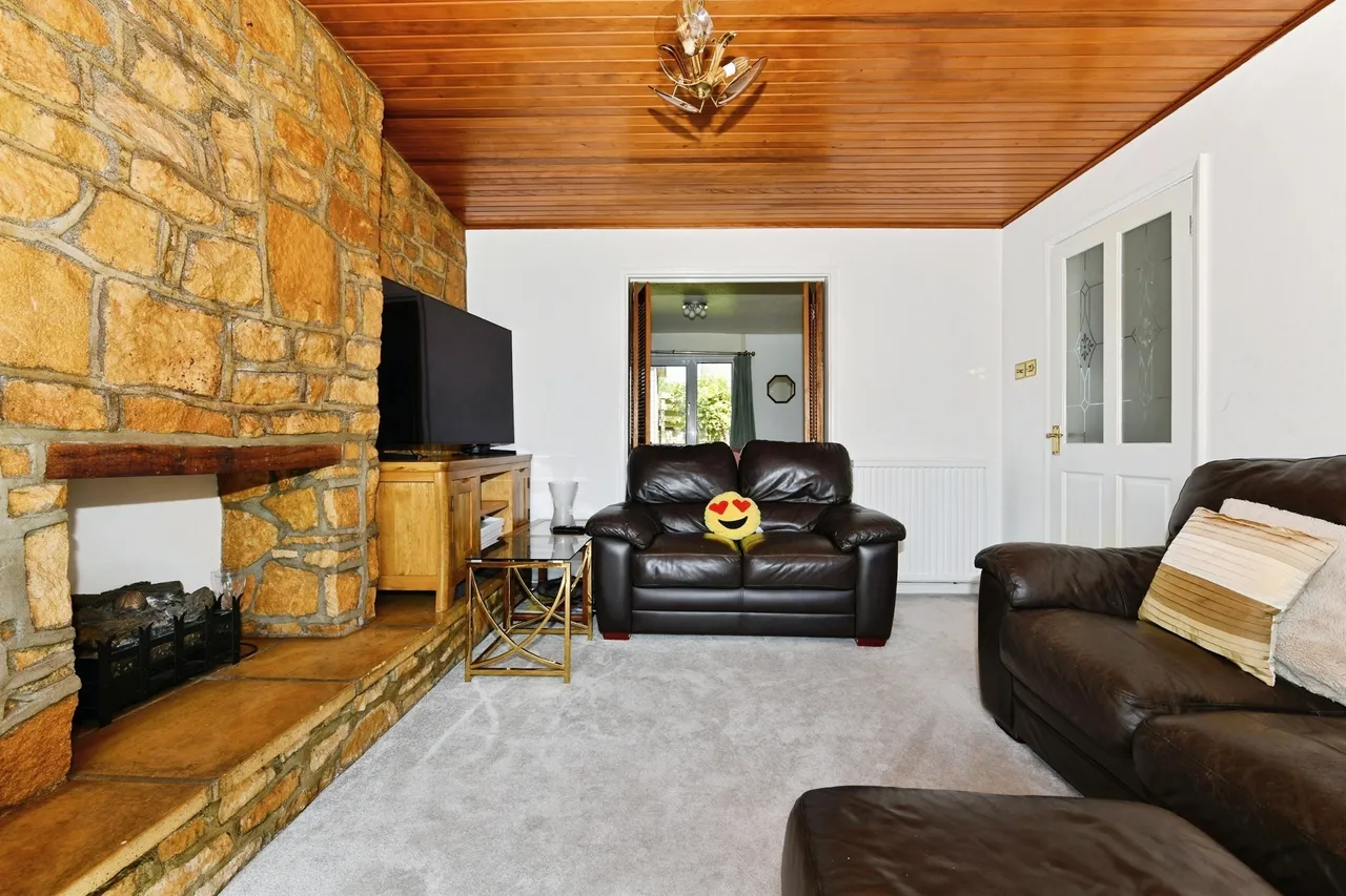 Grocyn Close, Colerne, SN14, photo 4