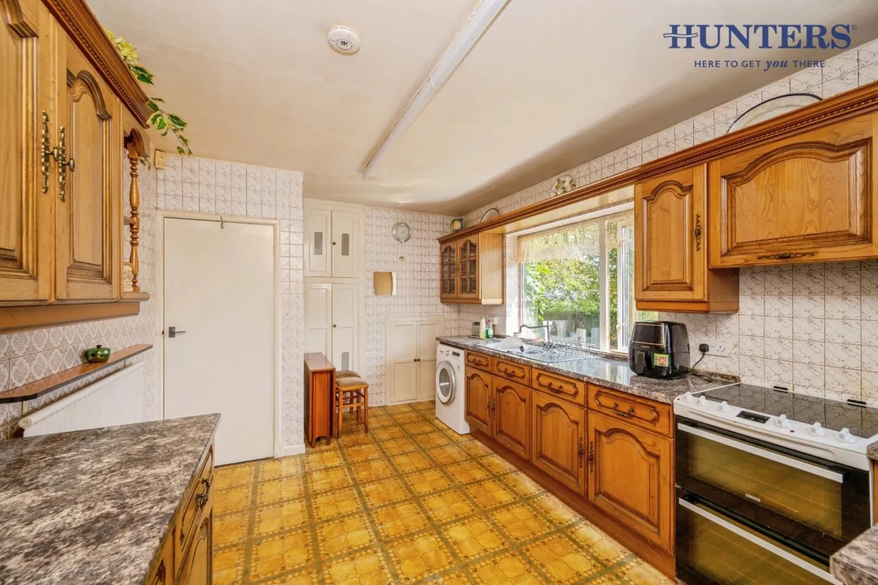 Bower Lane, Rugeley, photo 8