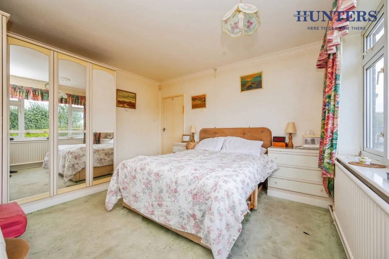 Bower Lane, Rugeley, photo 10