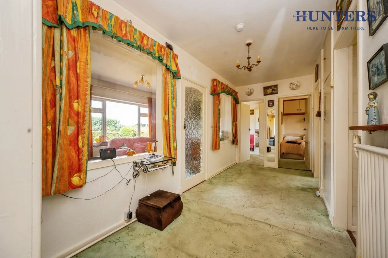 Bower Lane, Rugeley, photo 4