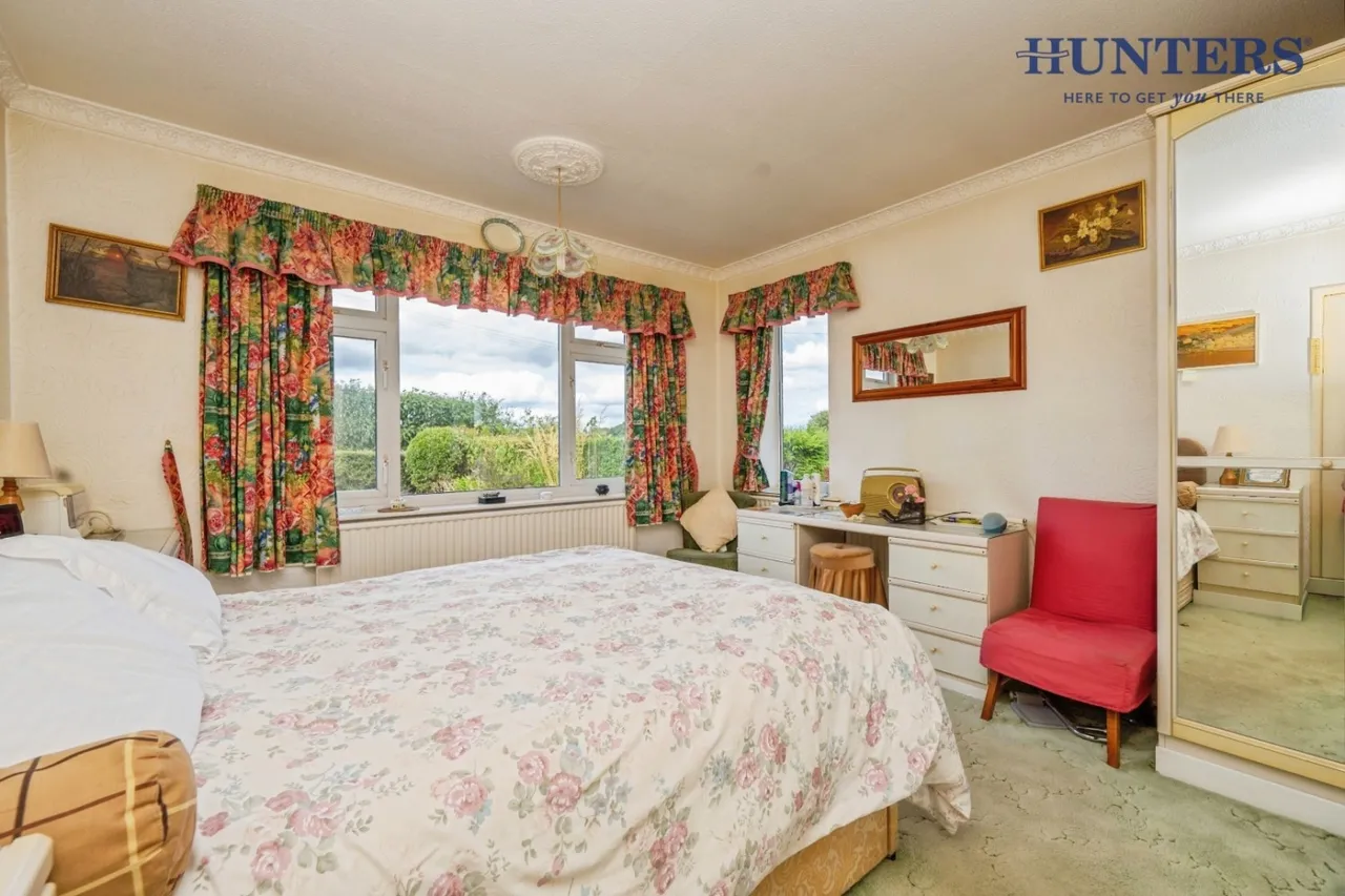 Bower Lane, Rugeley, photo 11
