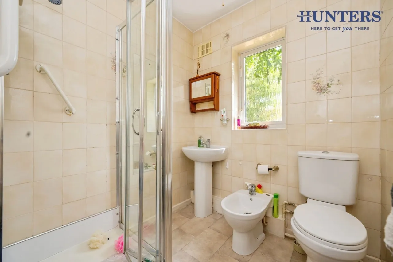 Bower Lane, Rugeley, photo 9