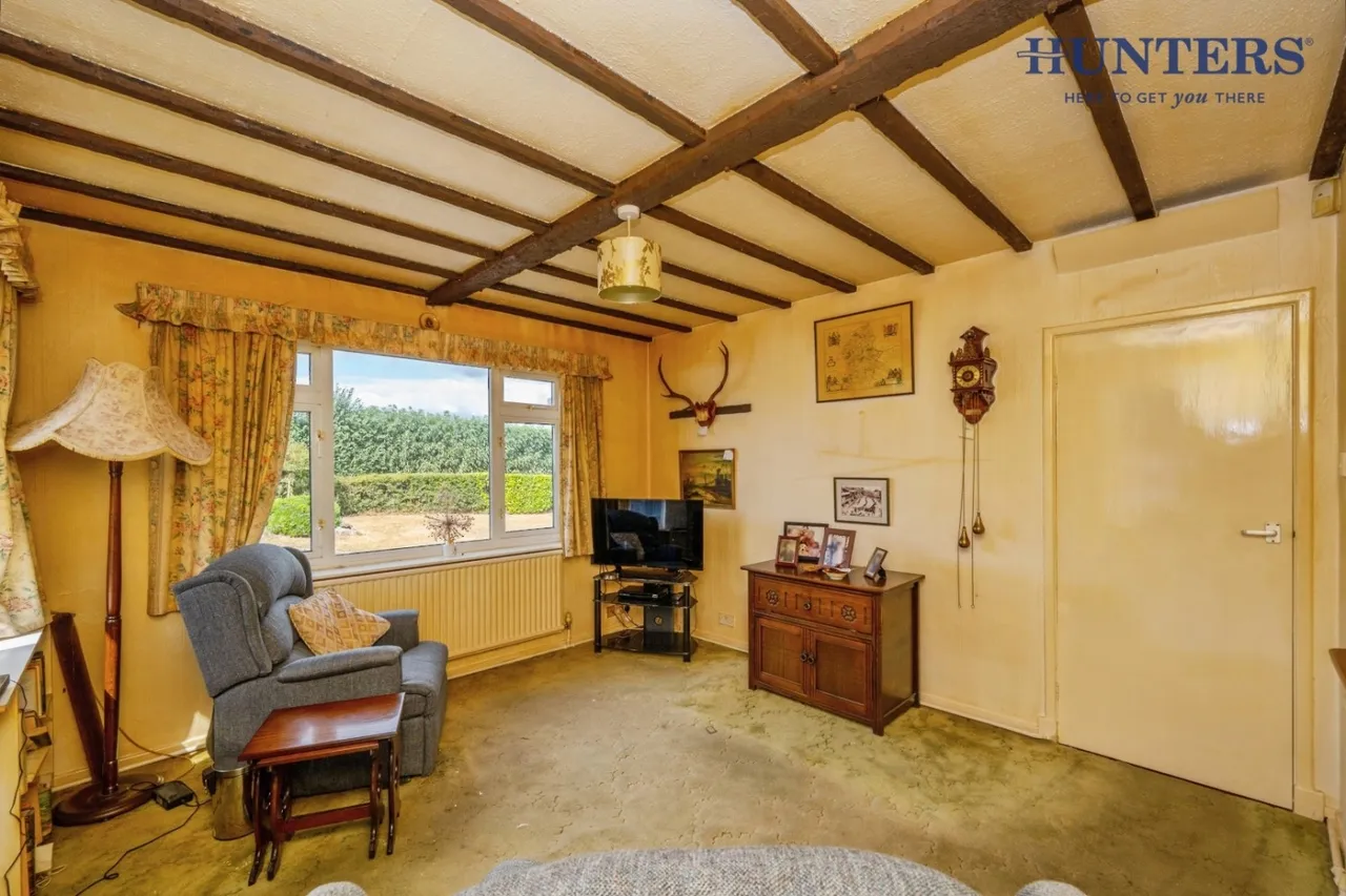 Bower Lane, Rugeley, photo 6
