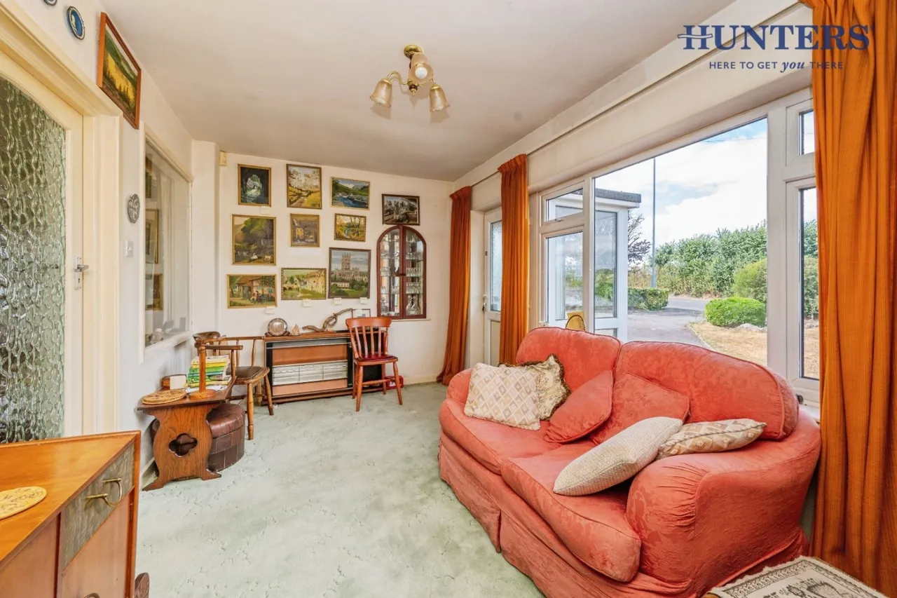 Bower Lane, Rugeley, photo 3