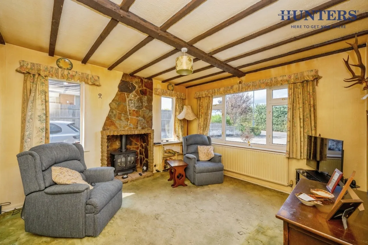 Bower Lane, Rugeley, photo 5