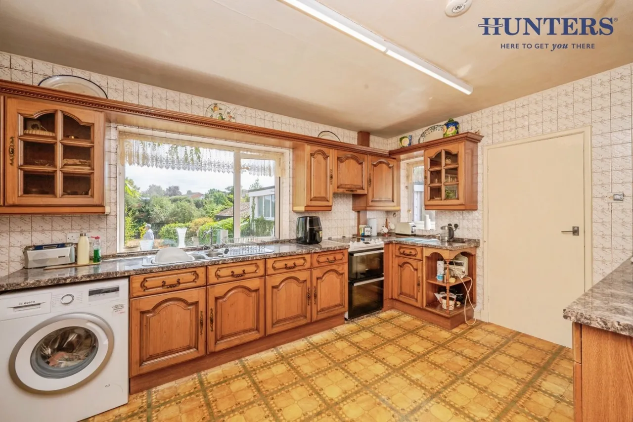 Bower Lane, Rugeley, photo 7