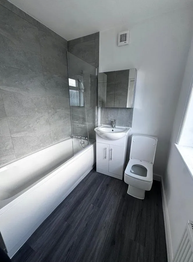 Elliman Avenue, Slough, SL2, photo 7