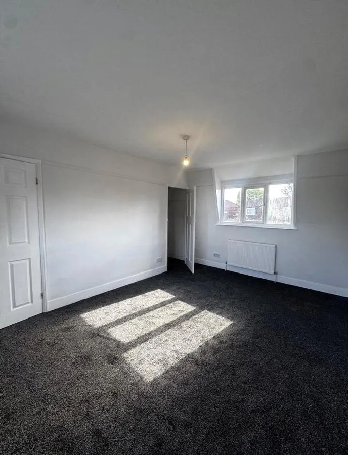 Elliman Avenue, Slough, SL2, photo 6