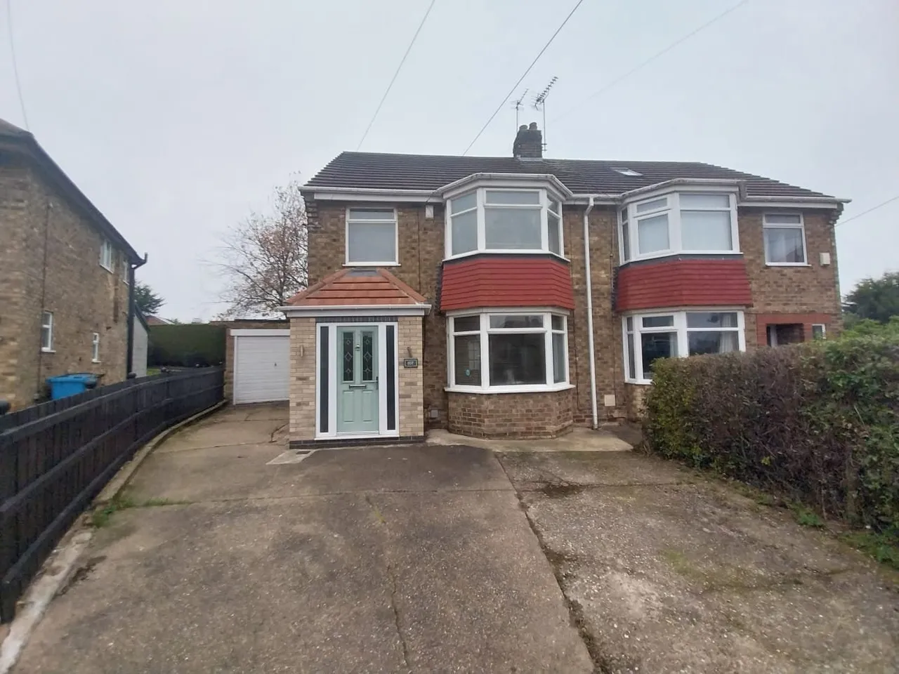 Fairfield Avenue, Kirk Ella, HU10, photo 15