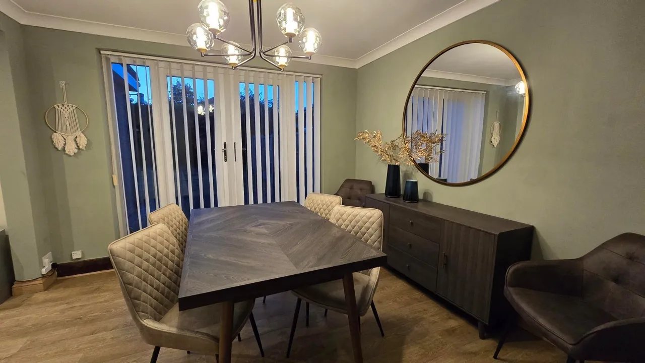 Fairfield Avenue, Kirk Ella, HU10, photo 5