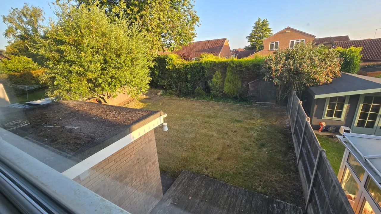 Fairfield Avenue, Kirk Ella, HU10, photo 10
