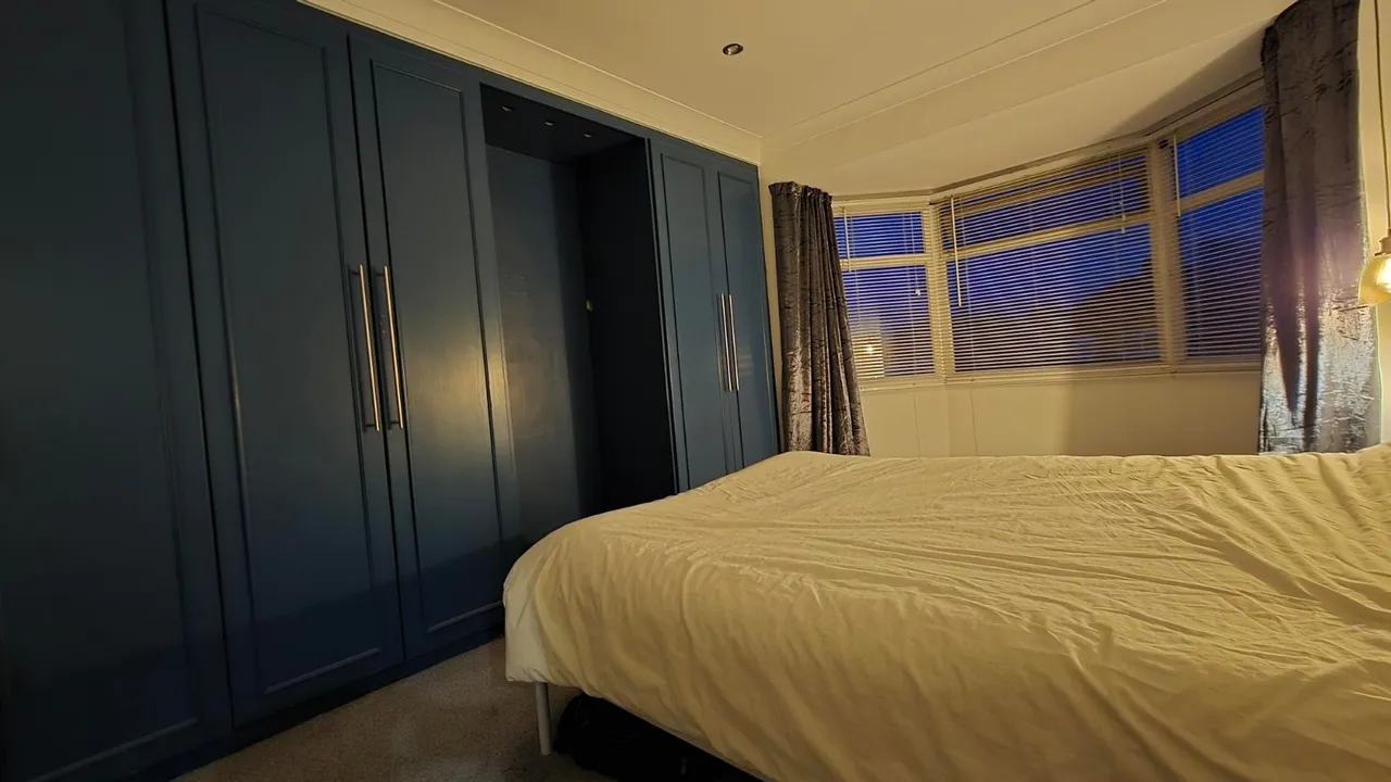 Fairfield Avenue, Kirk Ella, HU10, photo 7