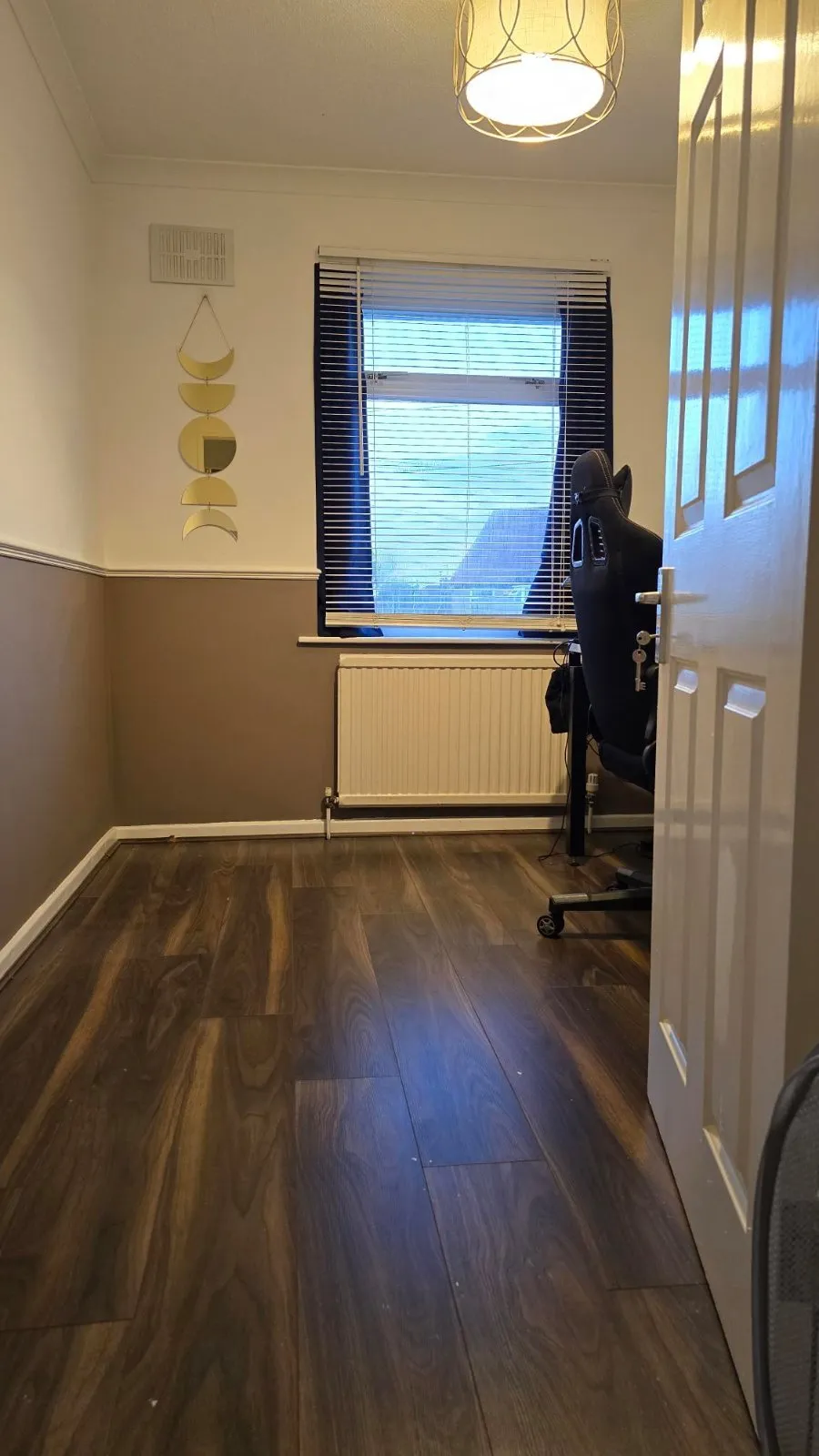 Fairfield Avenue, Kirk Ella, HU10, photo 9