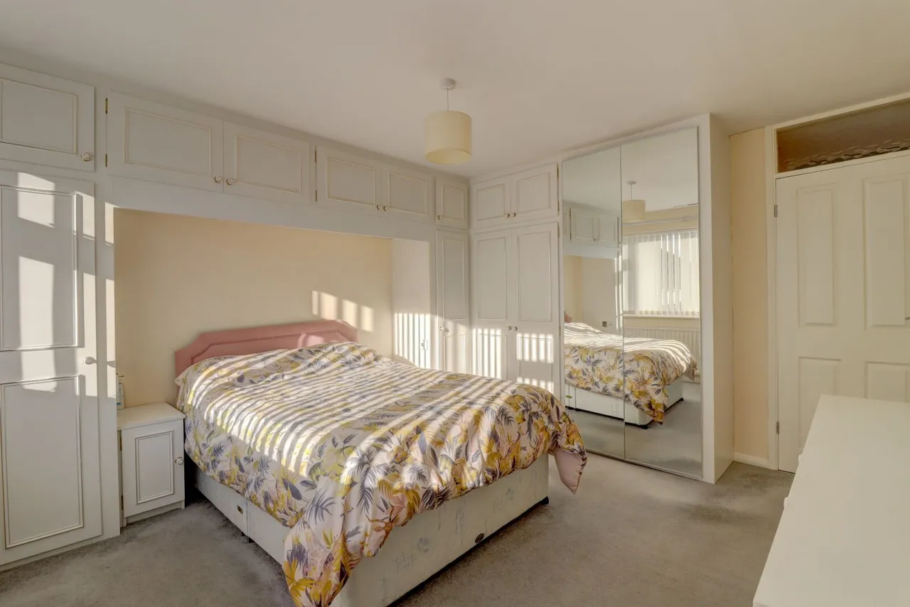 Hoppers Way, High Wycombe, HP15, photo 15