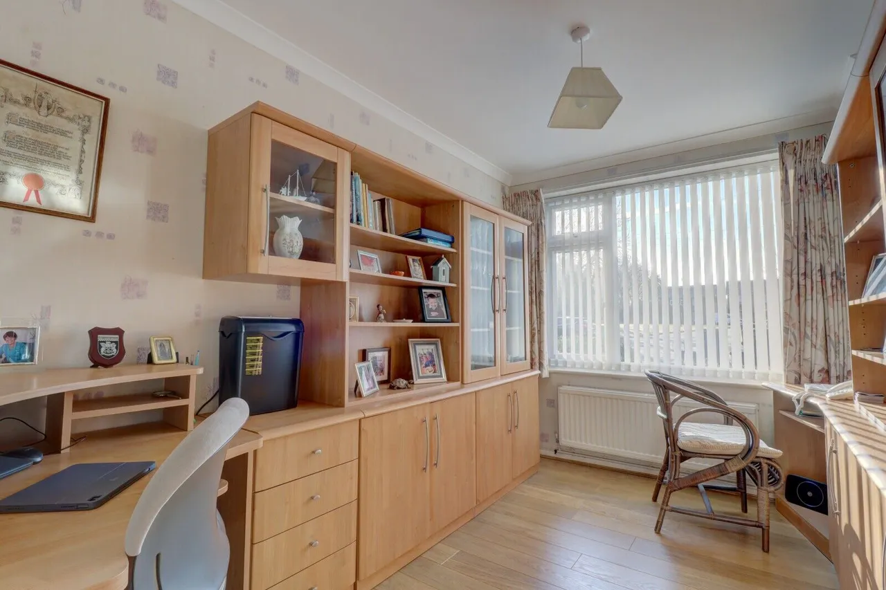 Hoppers Way, High Wycombe, HP15, photo 7