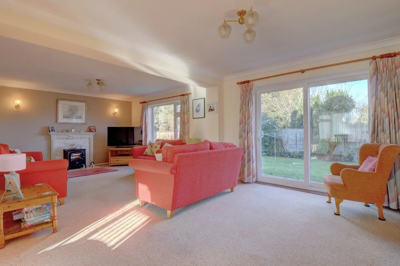 Hoppers Way, High Wycombe, HP15, photo 5