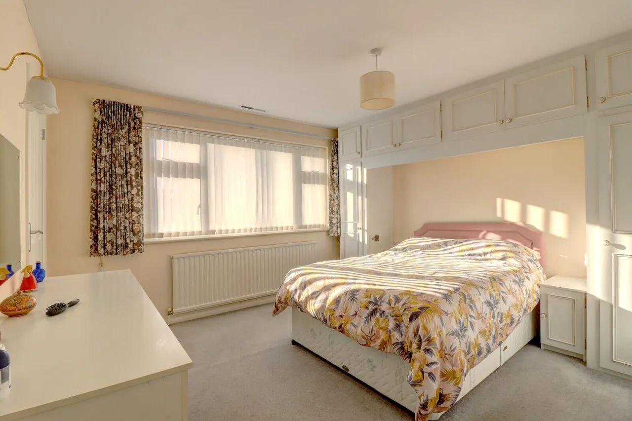 Hoppers Way, High Wycombe, HP15, photo 14