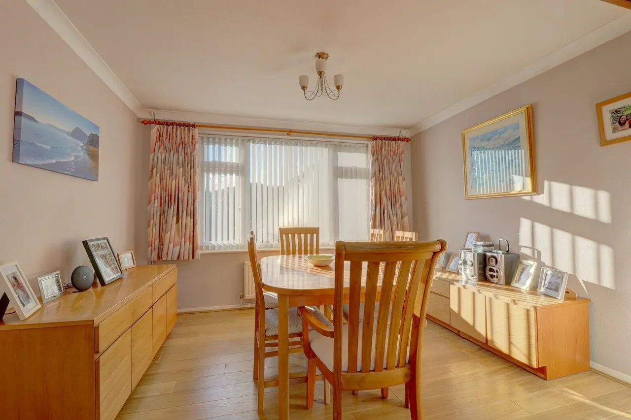 Hoppers Way, High Wycombe, HP15, photo 8