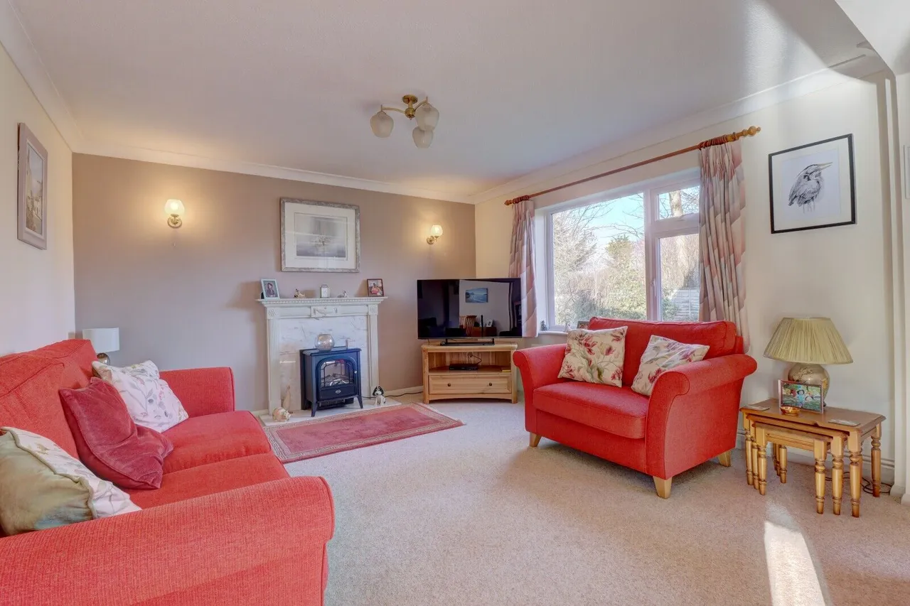 Hoppers Way, High Wycombe, HP15, photo 9