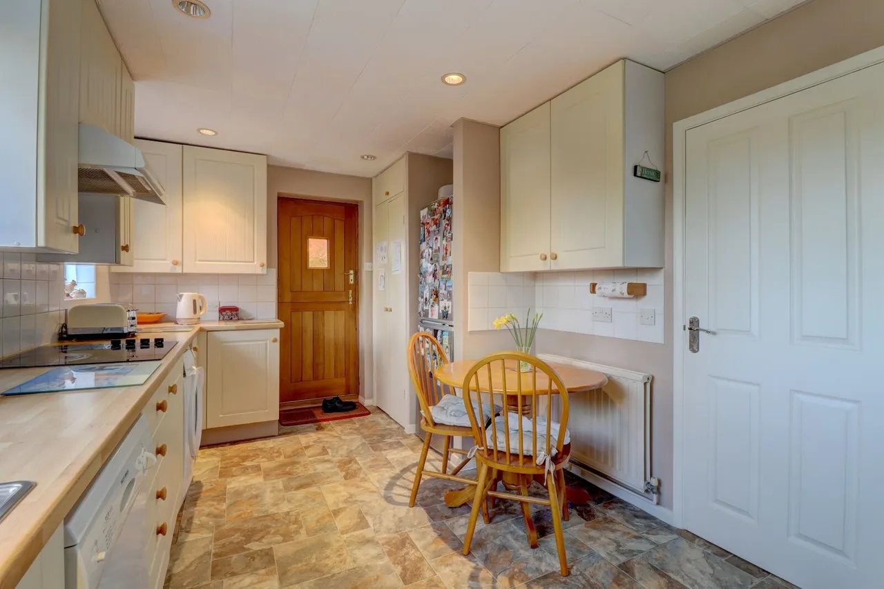 Hoppers Way, High Wycombe, HP15, photo 13