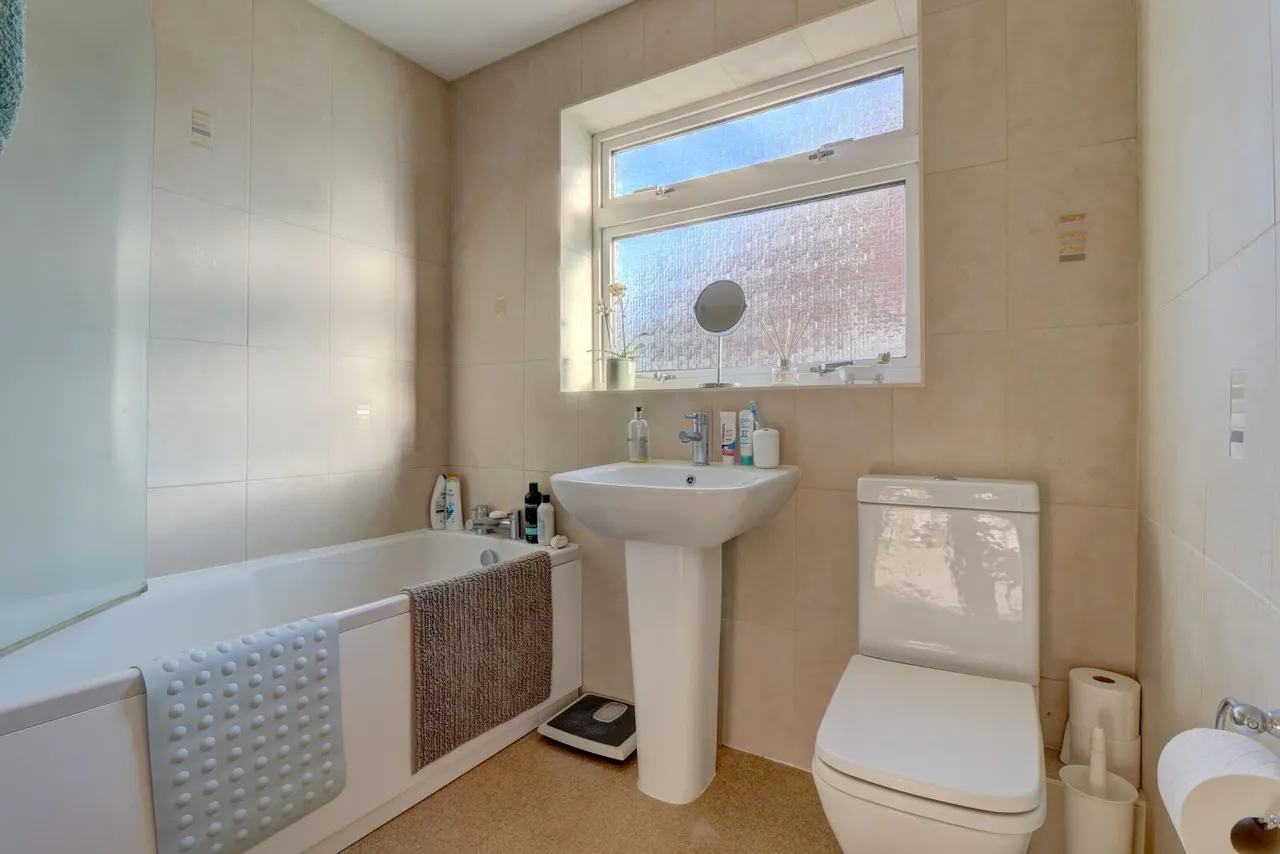 Hoppers Way, High Wycombe, HP15, photo 19