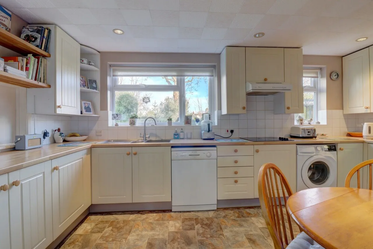Hoppers Way, High Wycombe, HP15, photo 10