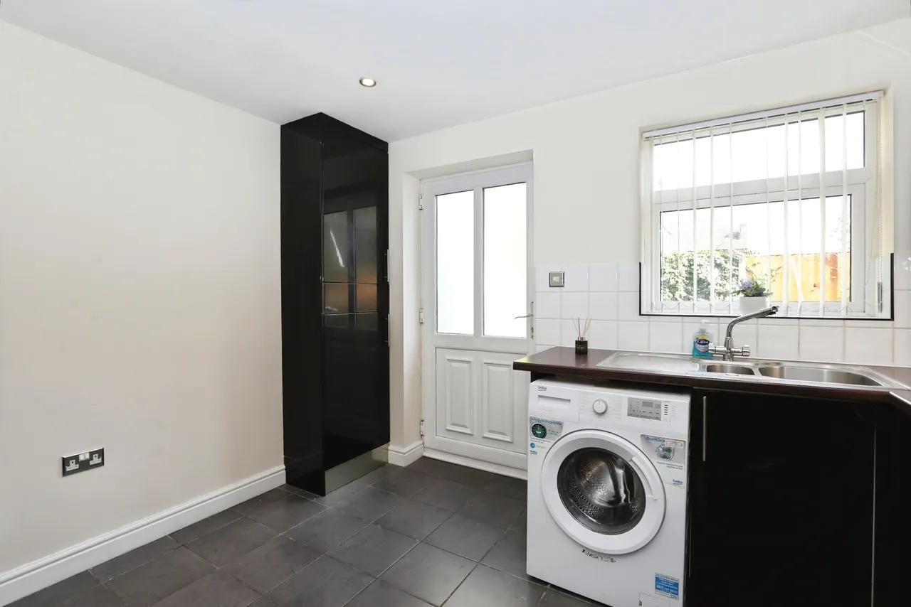 Chambers Street, Crewe, CW2, photo 10