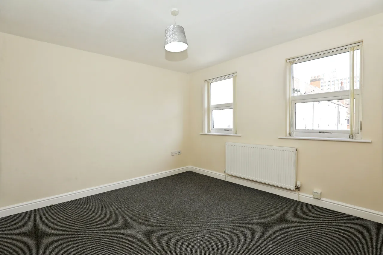 Chambers Street, Crewe, CW2, photo 14