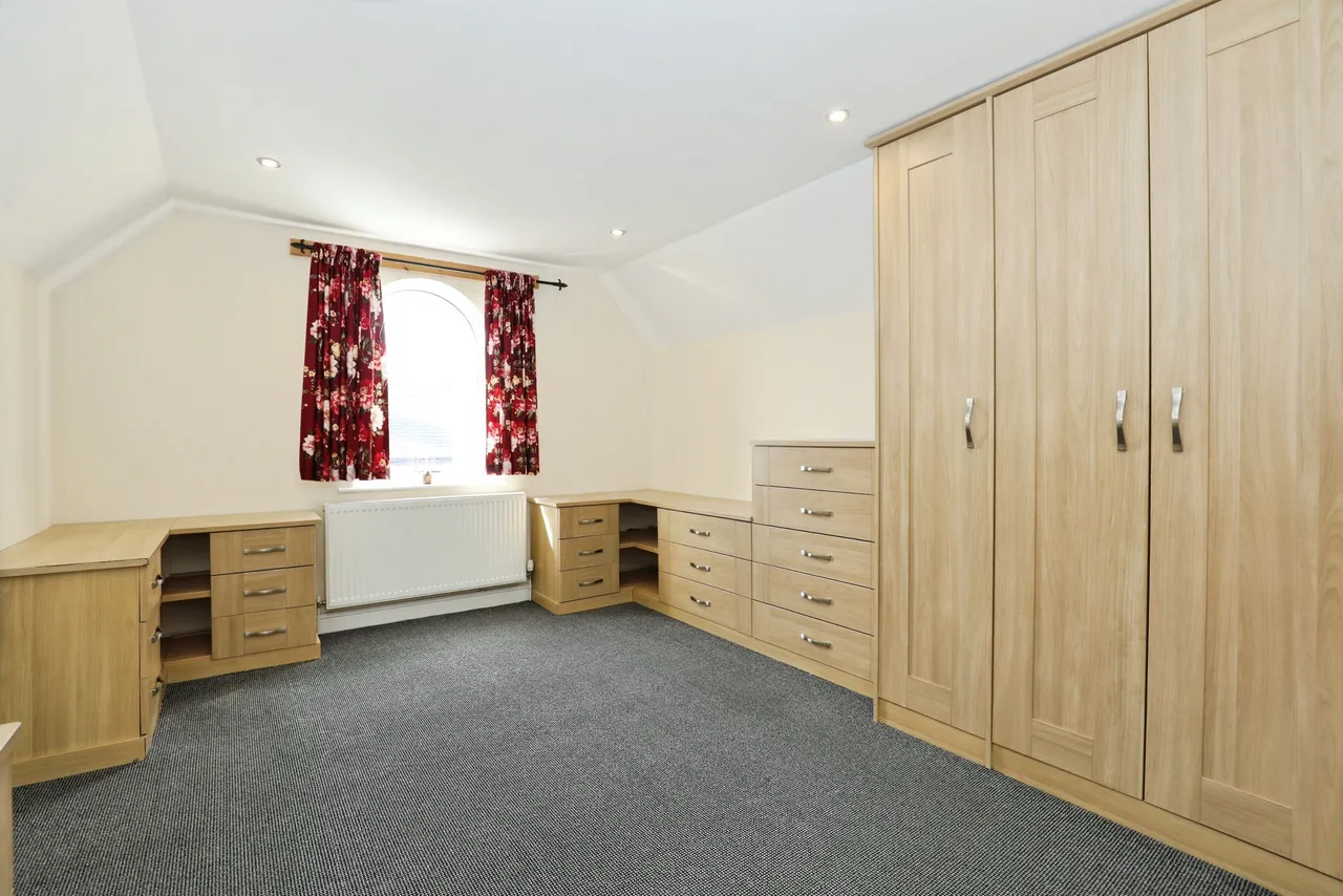 Chambers Street, Crewe, CW2, photo 18