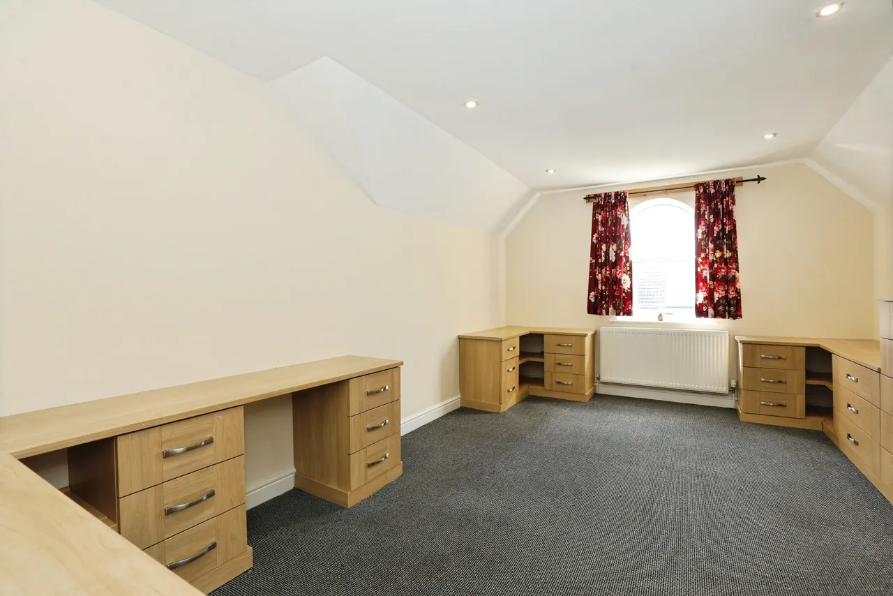 Chambers Street, Crewe, CW2, photo 16