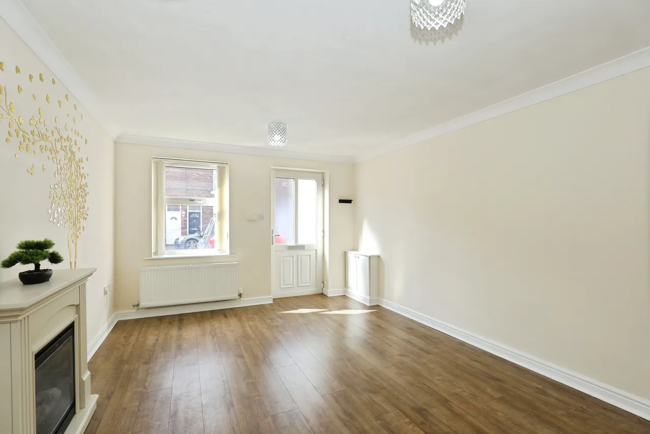 Chambers Street, Crewe, CW2, photo 7