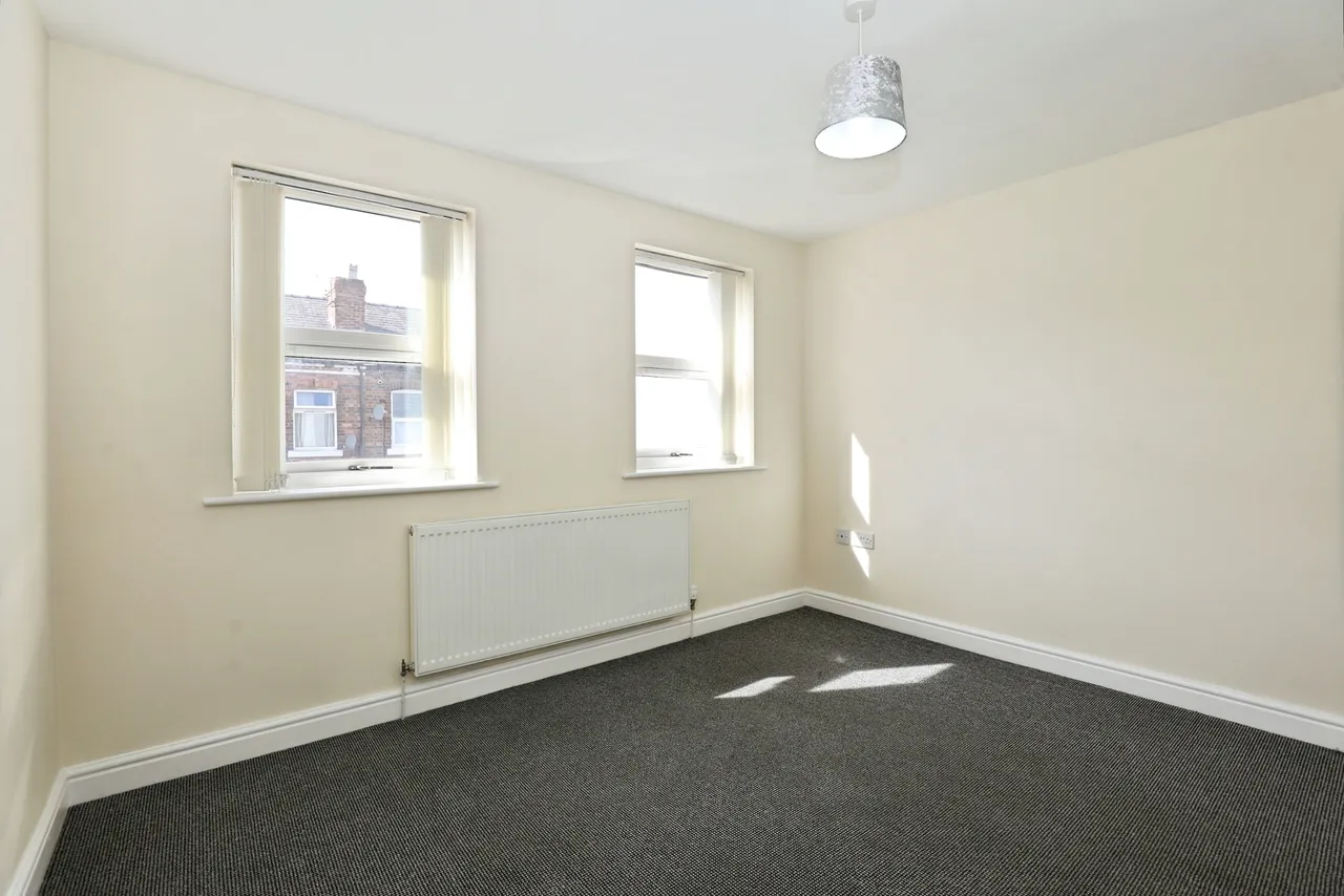 Chambers Street, Crewe, CW2, photo 12