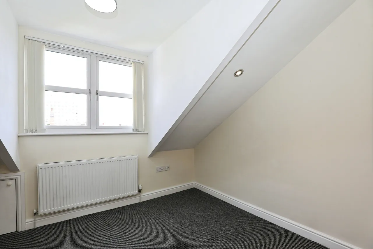 Chambers Street, Crewe, CW2, photo 19