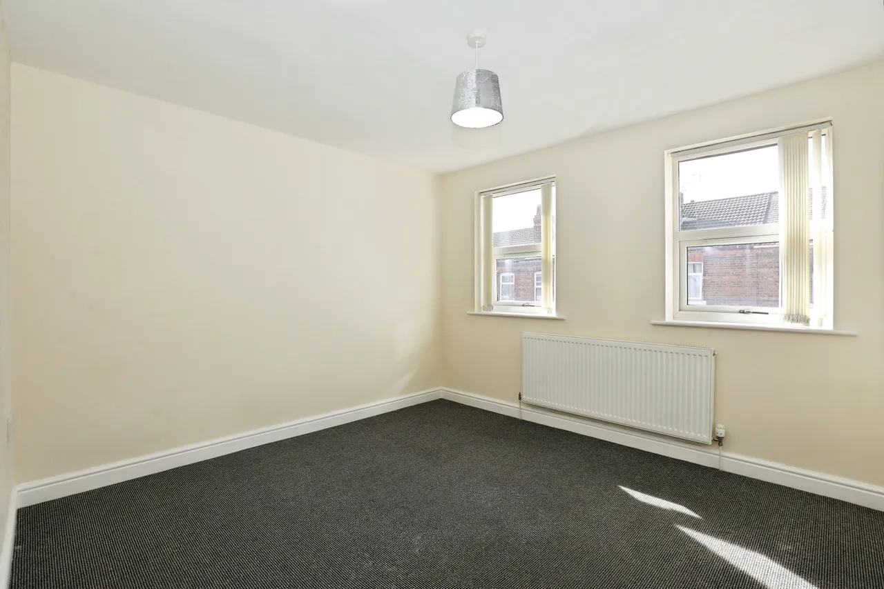 Chambers Street, Crewe, CW2, photo 11