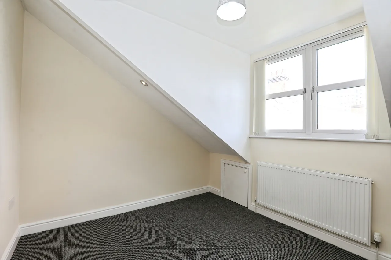 Chambers Street, Crewe, CW2, photo 20