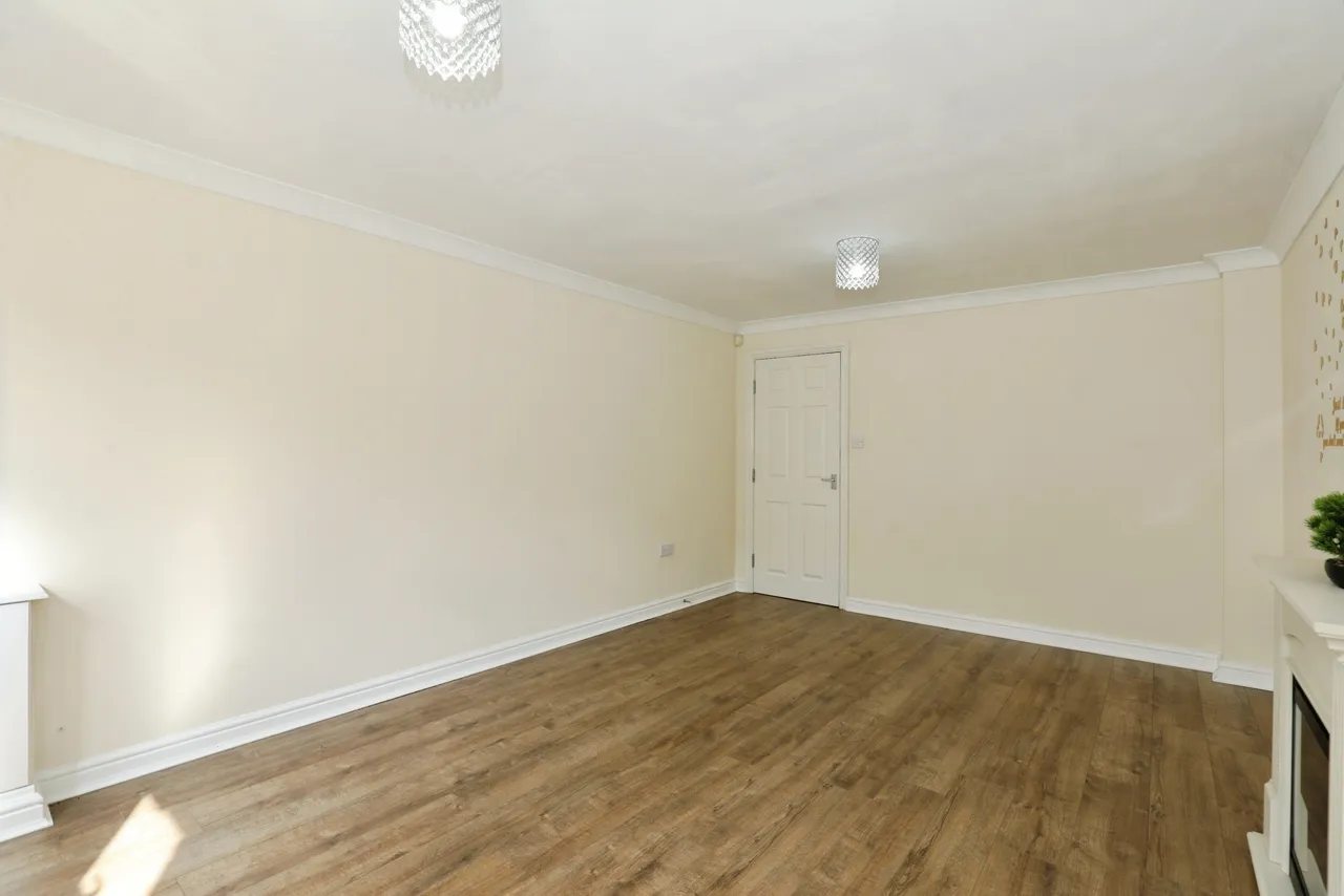 Chambers Street, Crewe, CW2, photo 6